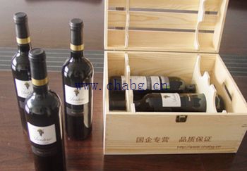 wine13