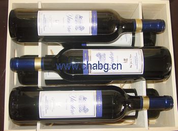 wine11